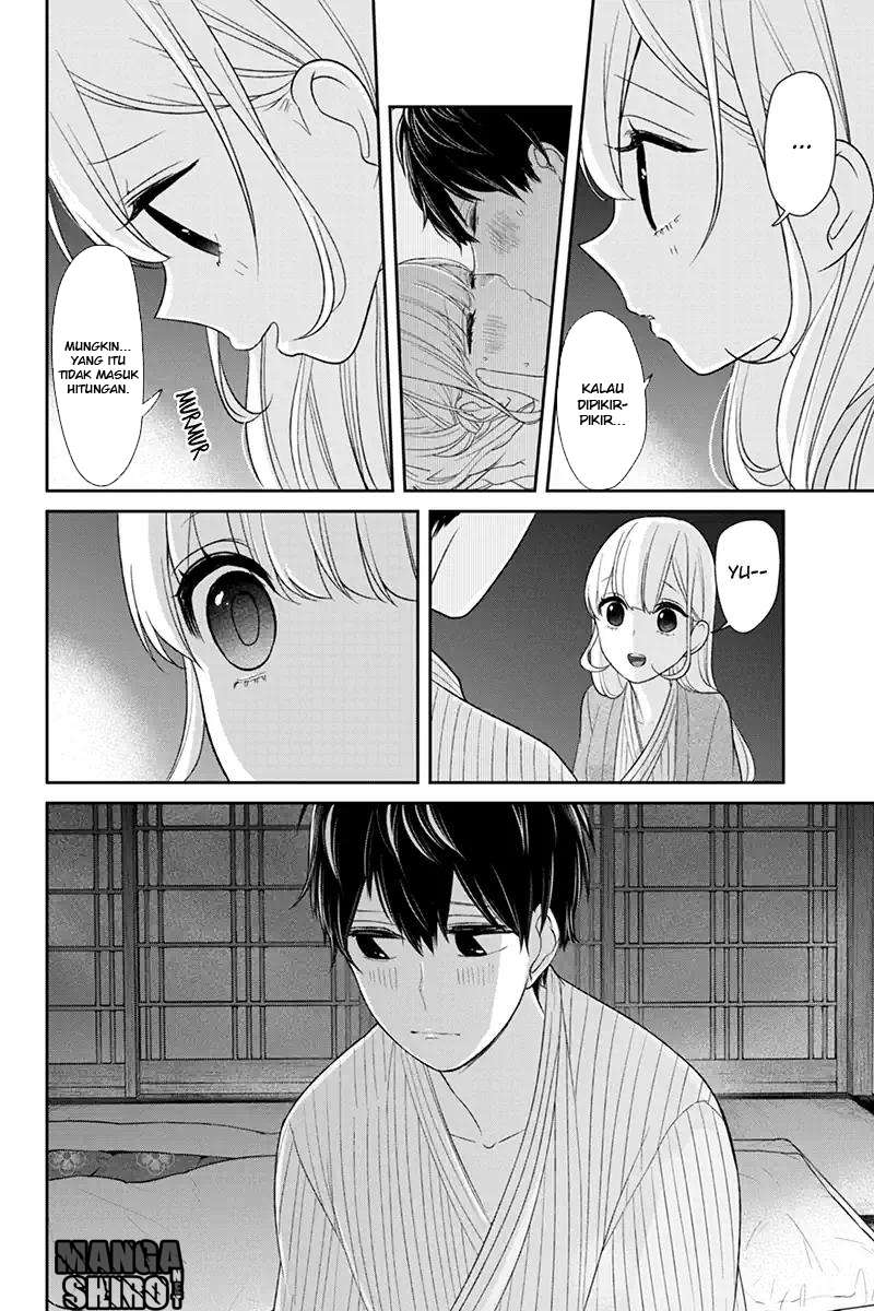 Chapter 117 - halaman 5
