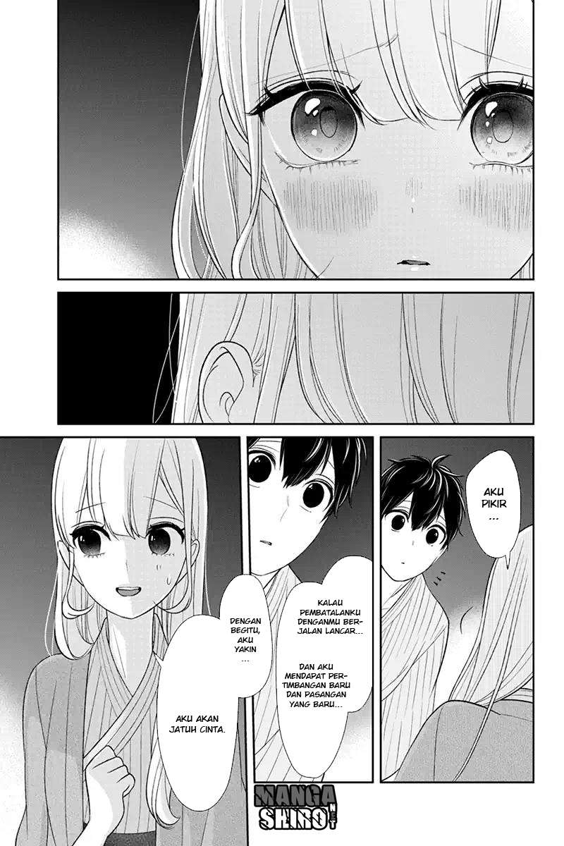 Chapter 117 - halaman 6