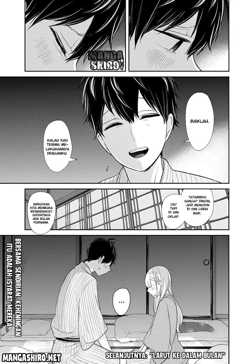 Chapter 117 - halaman 8
