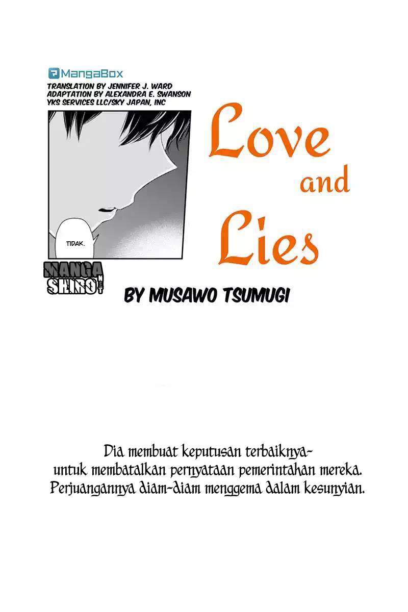 Chapter 116 - halaman 3