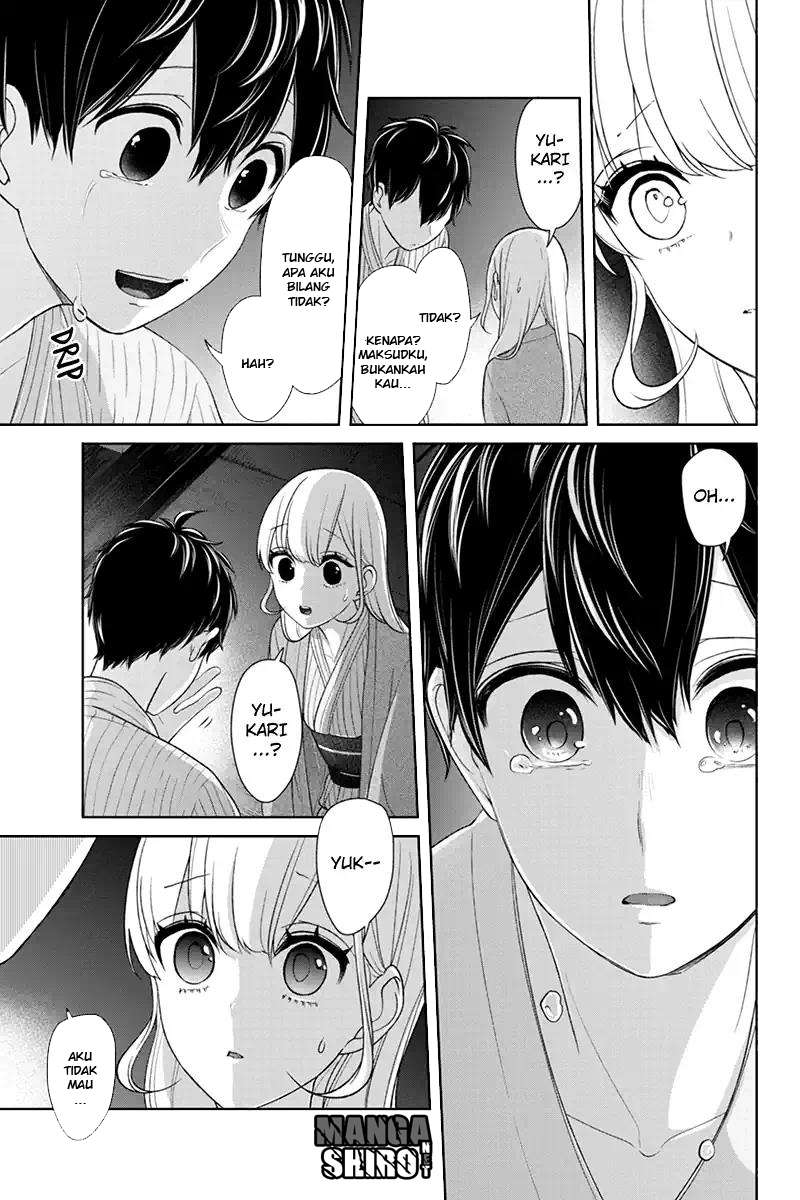 Chapter 116 - halaman 4