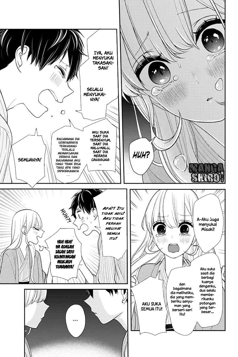 Chapter 116 - halaman 6