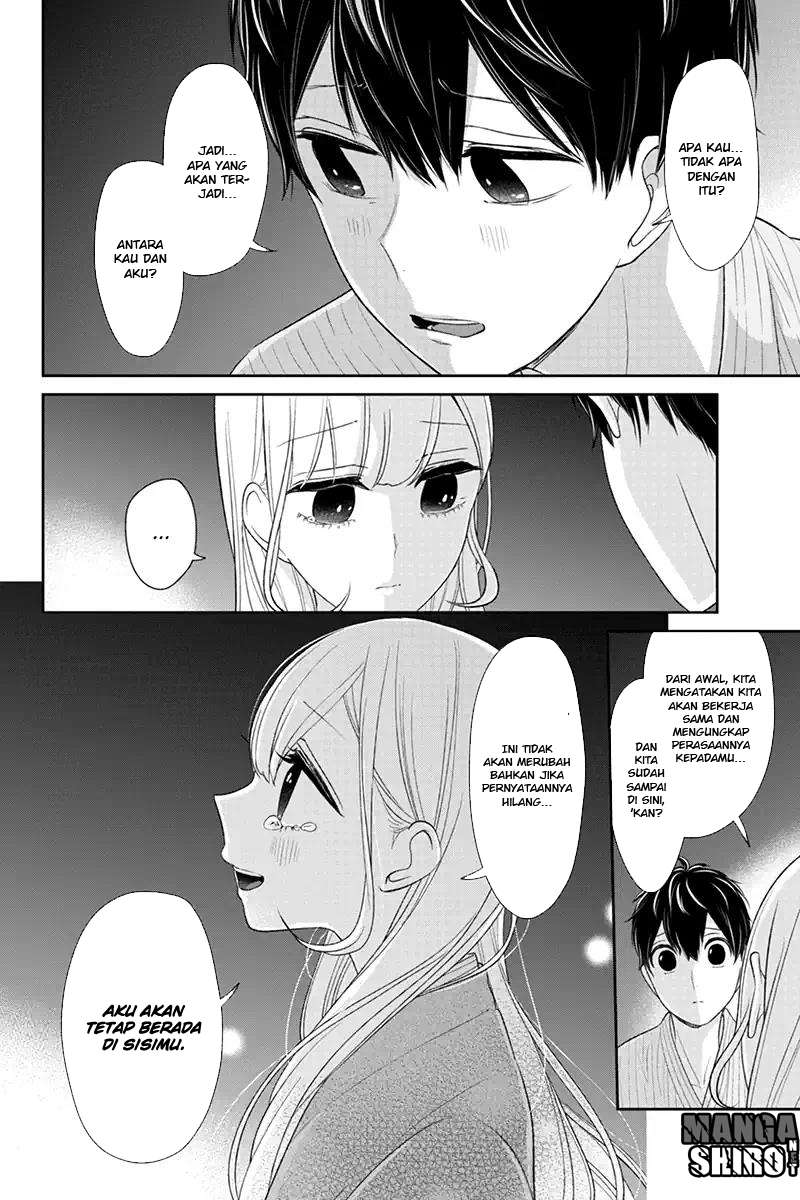 Chapter 116 - halaman 7