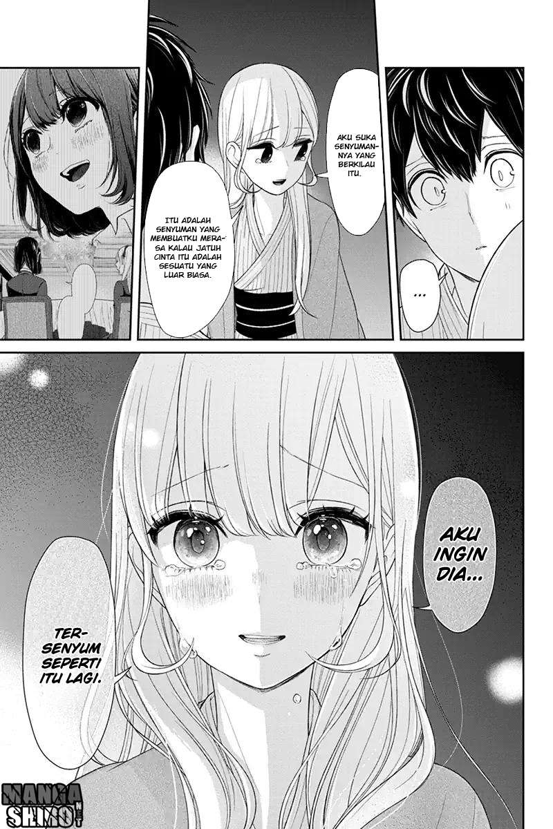 Chapter 116 - halaman 8