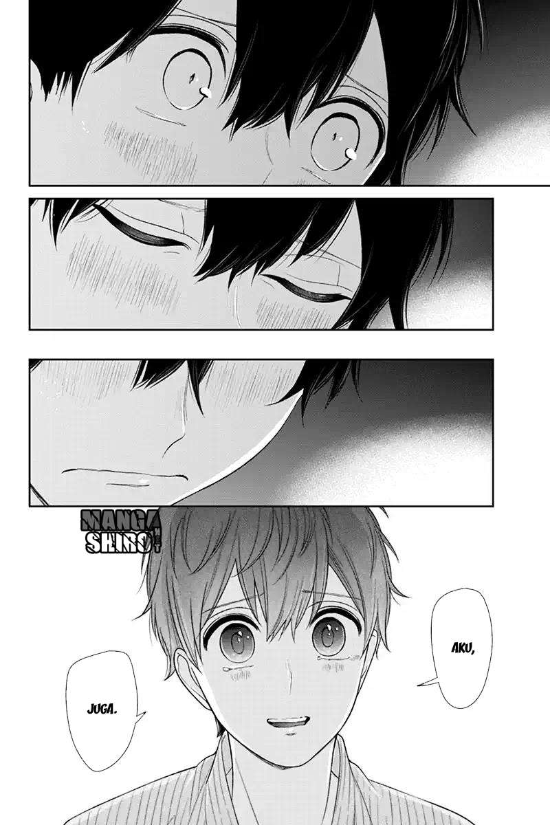 Chapter 116 - halaman 9