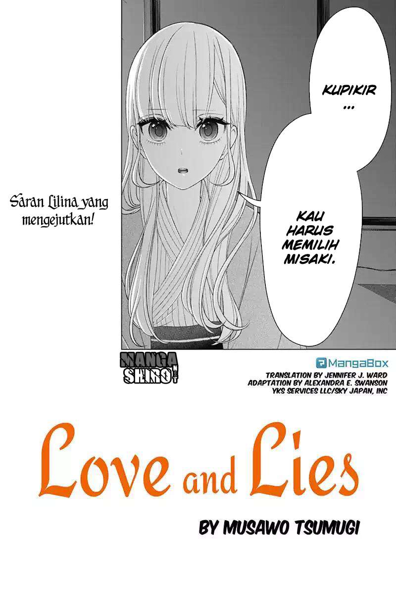 Chapter 115 - halaman 3
