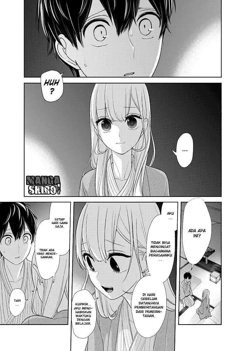 Chapter 115 - halaman 4
