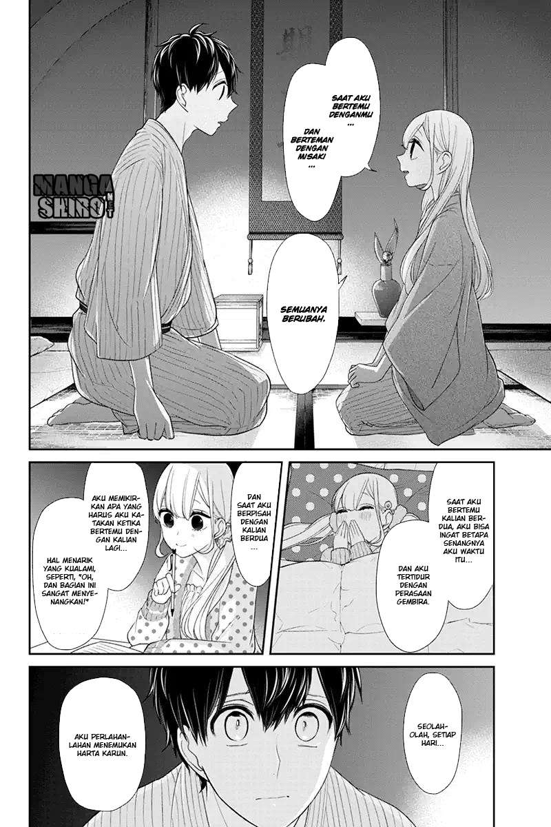 Chapter 115 - halaman 5