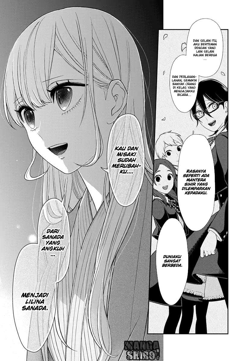 Chapter 115 - halaman 6