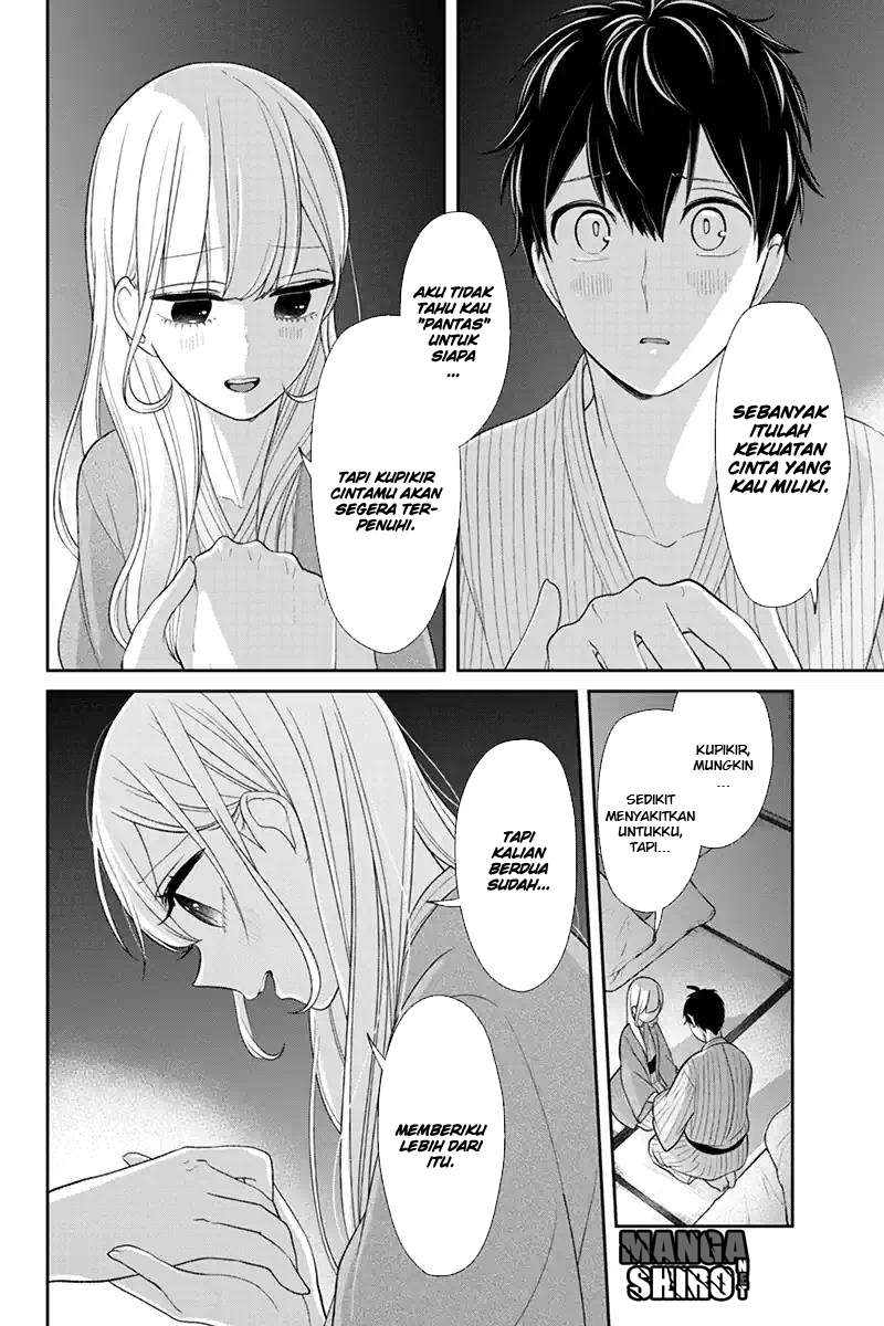 Chapter 115 - halaman 7