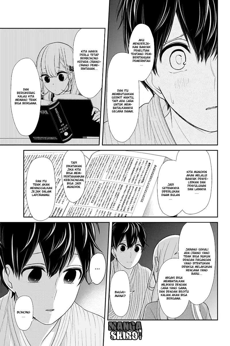 Chapter 115 - halaman 8