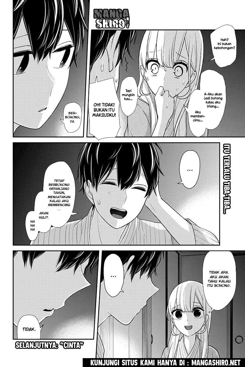 Chapter 115 - halaman 9