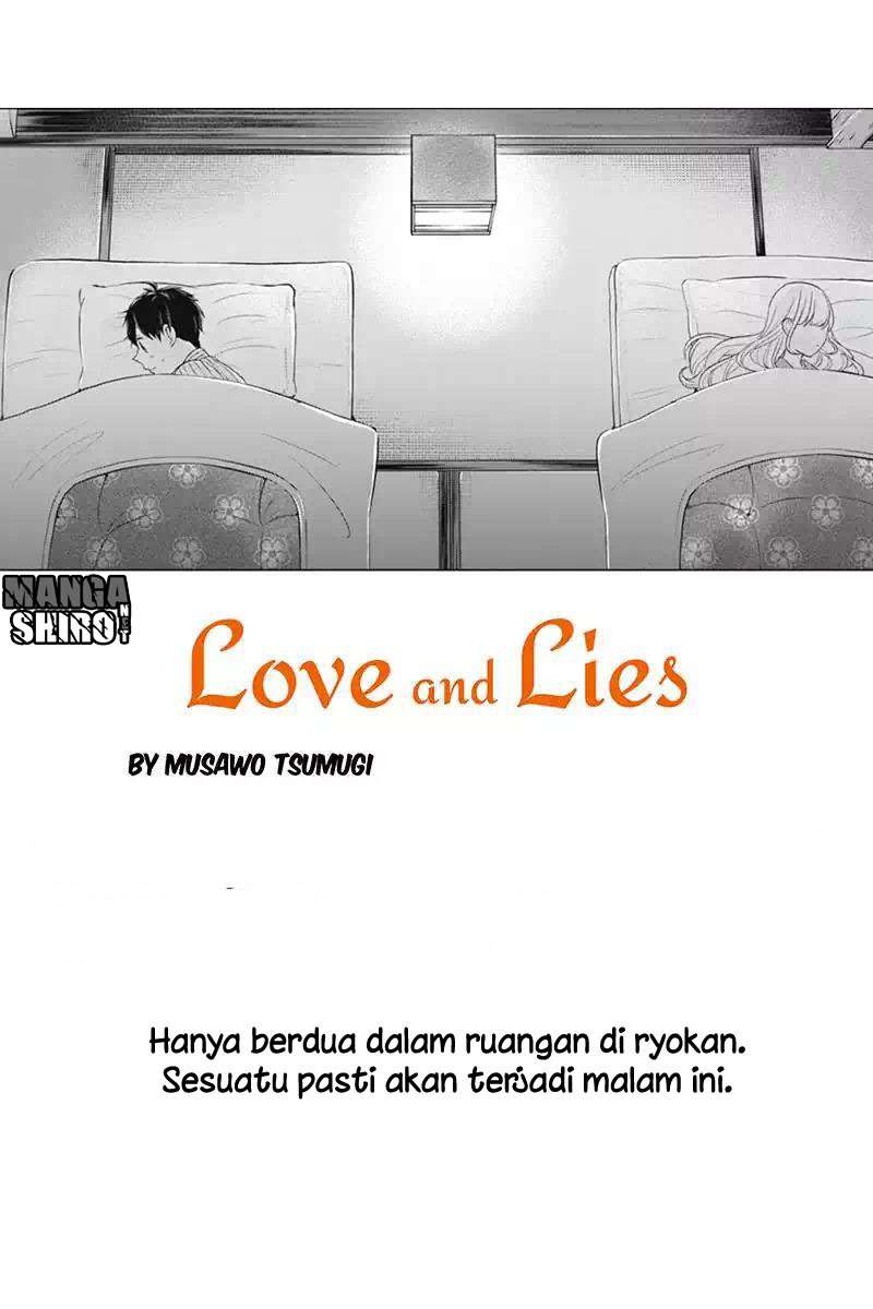Chapter 114 - halaman 3