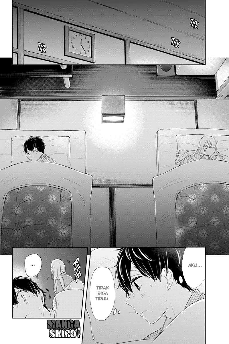 Chapter 114 - halaman 4
