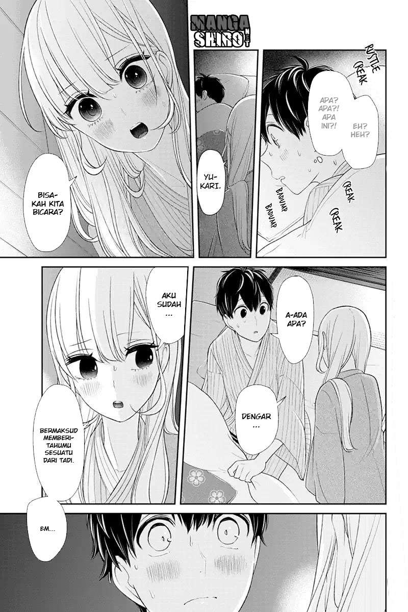 Chapter 114 - halaman 5