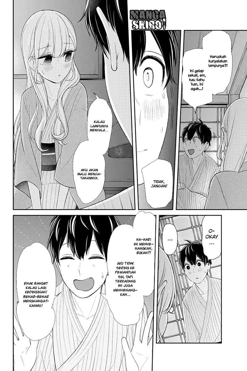 Chapter 114 - halaman 6