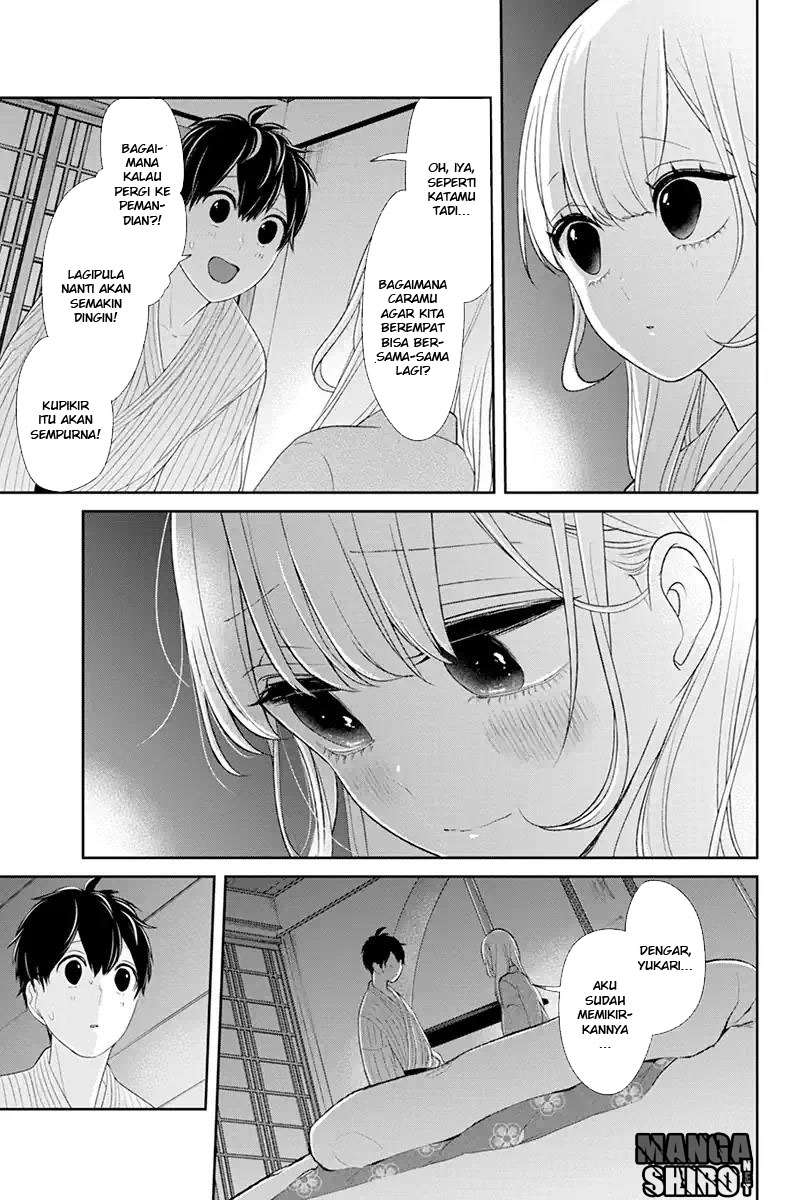 Chapter 114 - halaman 7