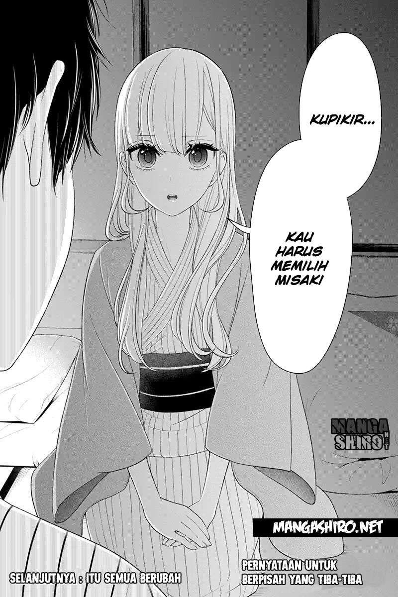 Chapter 114 - halaman 8