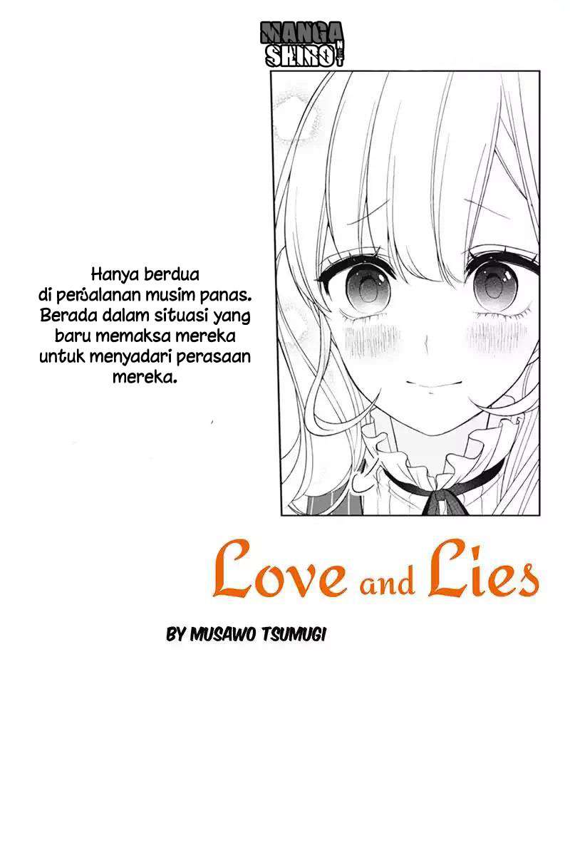 Chapter 113 - halaman 3