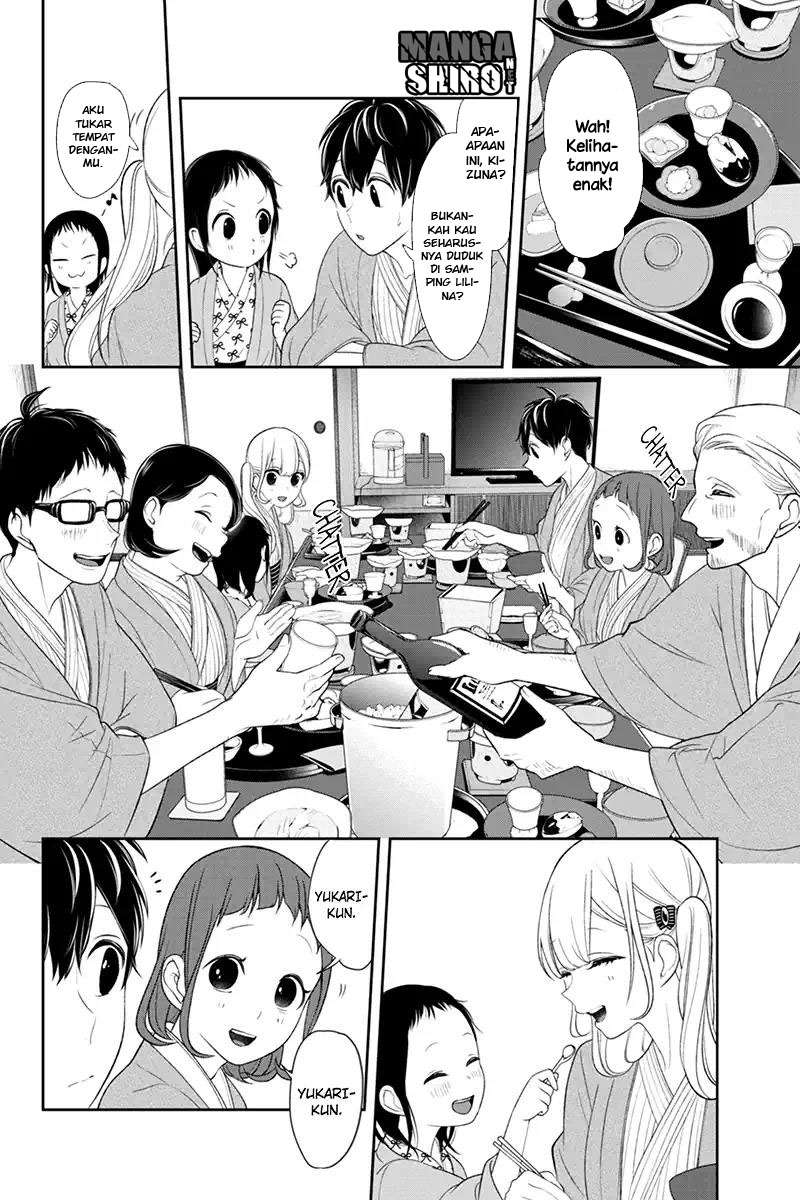 Chapter 113 - halaman 4