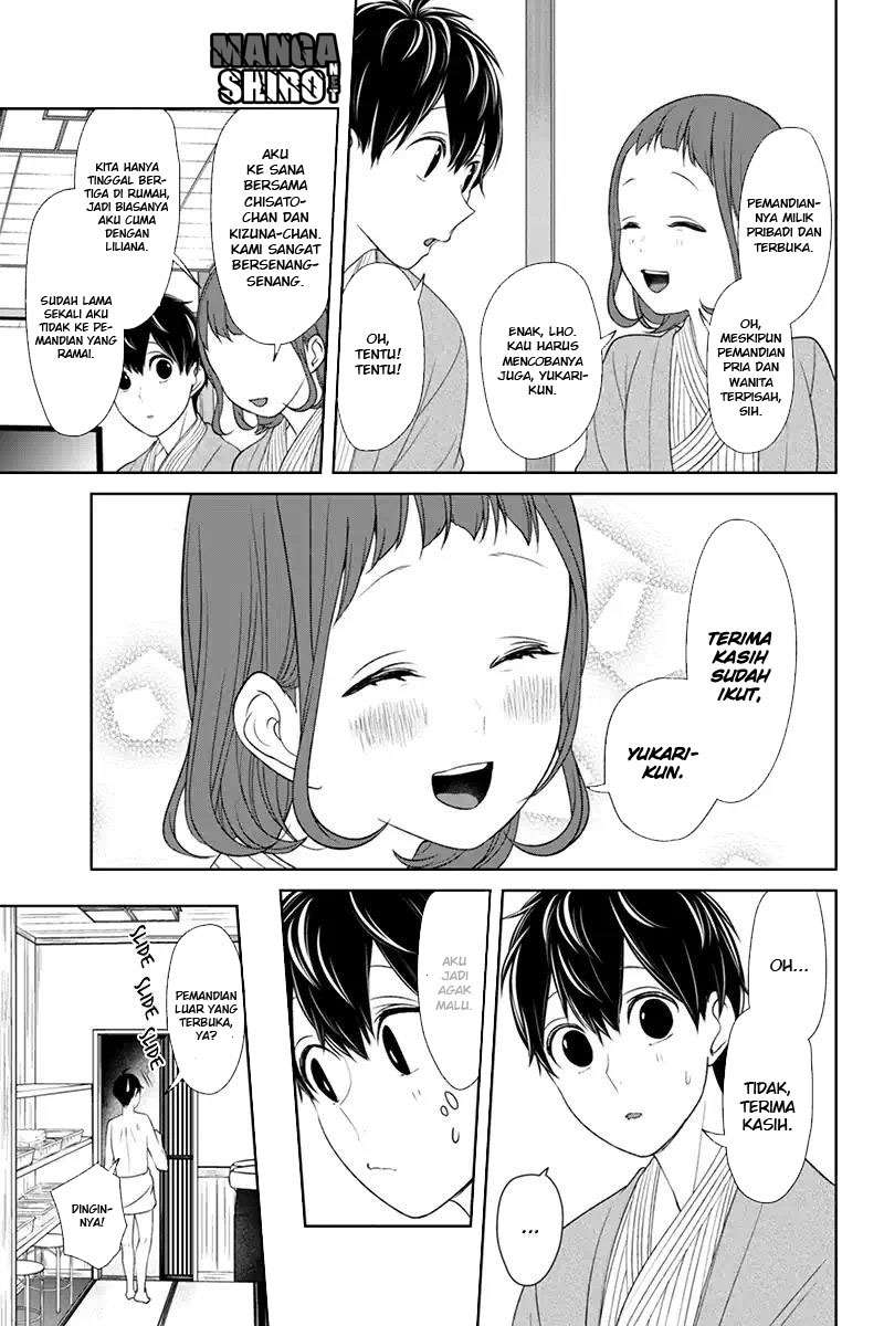 Chapter 113 - halaman 5
