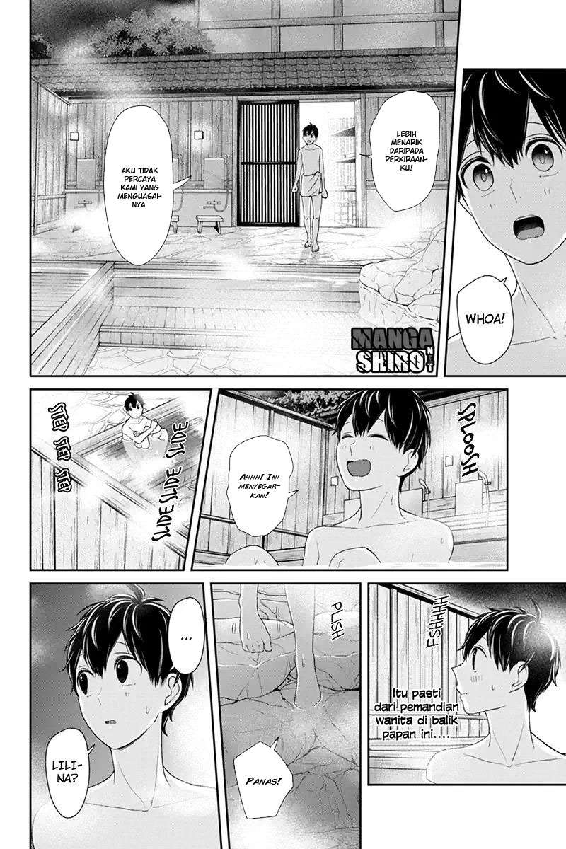Chapter 113 - halaman 6