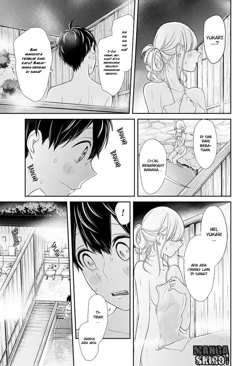 Chapter 113 - halaman 7