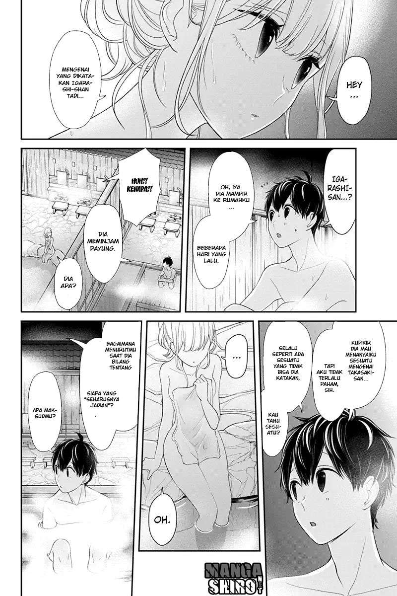 Chapter 113 - halaman 8