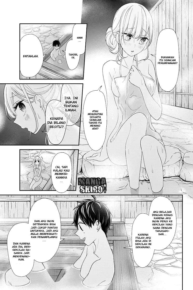 Chapter 113 - halaman 9