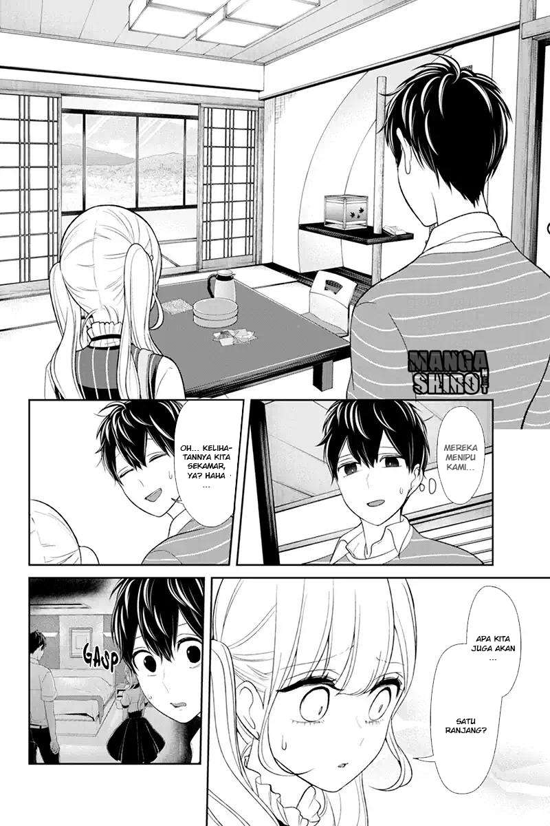 Chapter 112 - halaman 4
