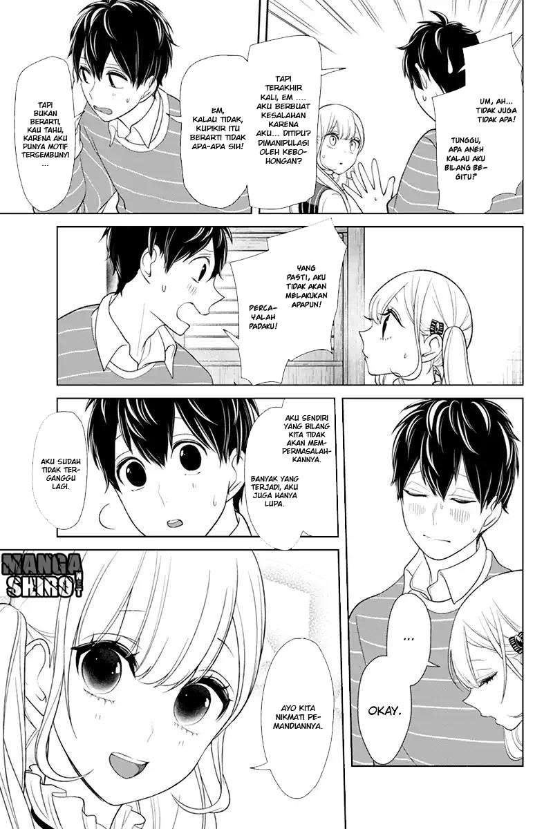 Chapter 112 - halaman 5