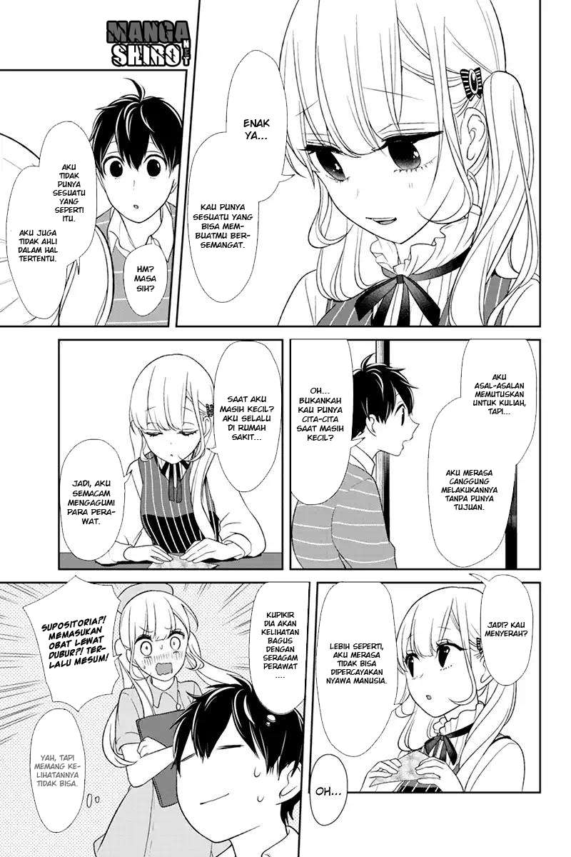 Chapter 112 - halaman 7