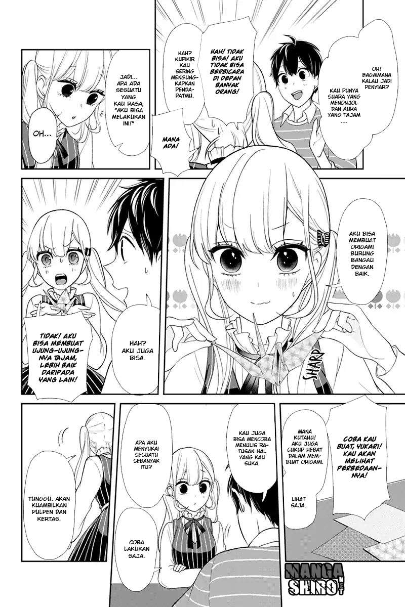 Chapter 112 - halaman 8