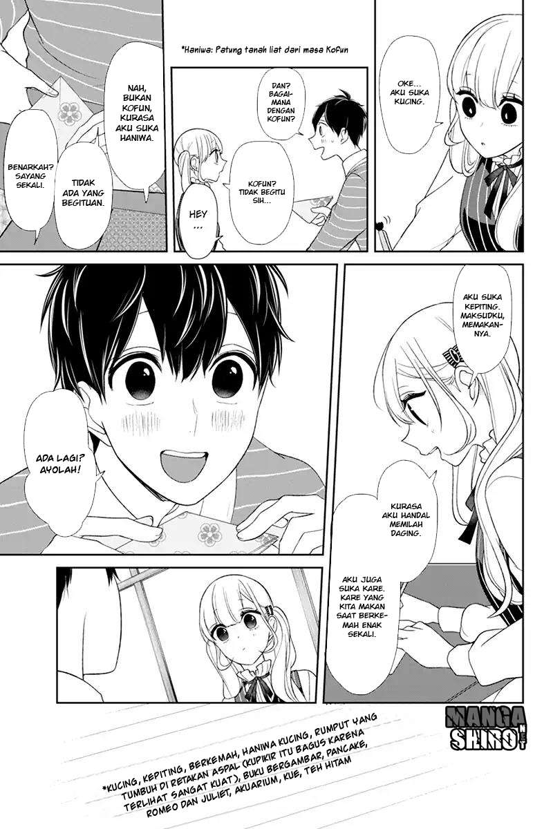 Chapter 112 - halaman 9