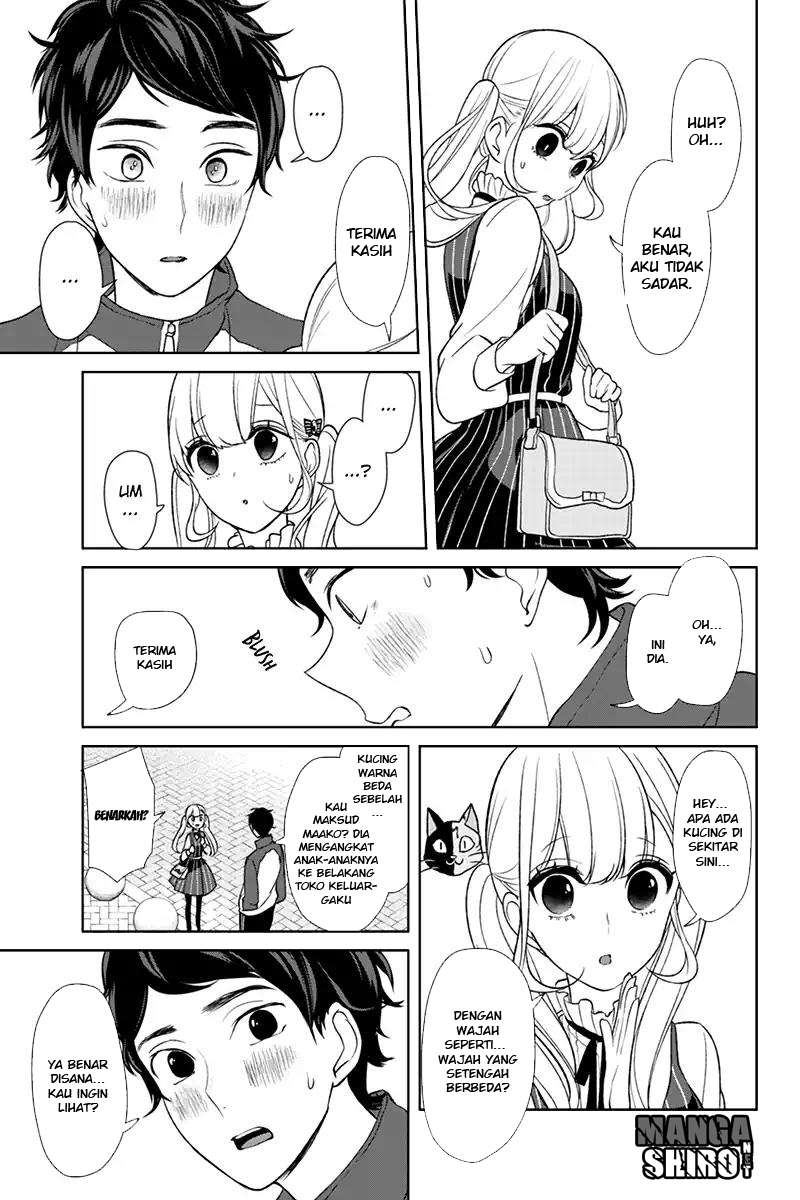 Chapter 111 - halaman 4