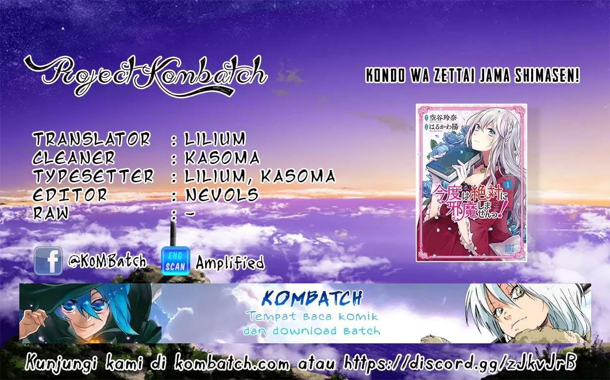 Chapter 1 - halaman 2