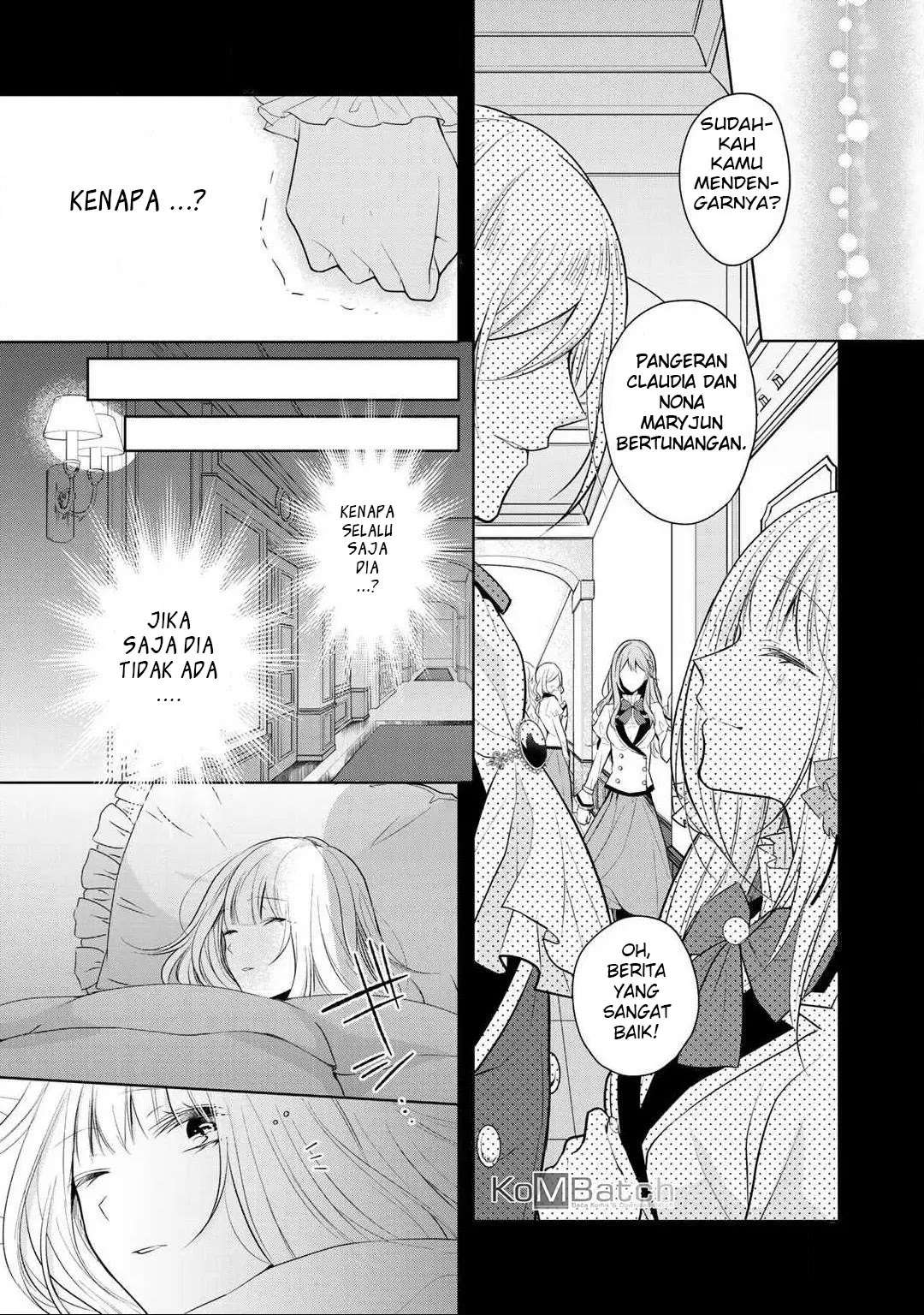 Chapter 1 - halaman 12