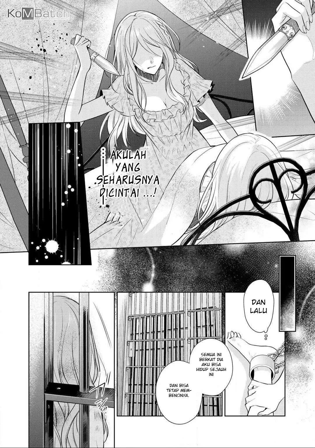 Chapter 1 - halaman 13