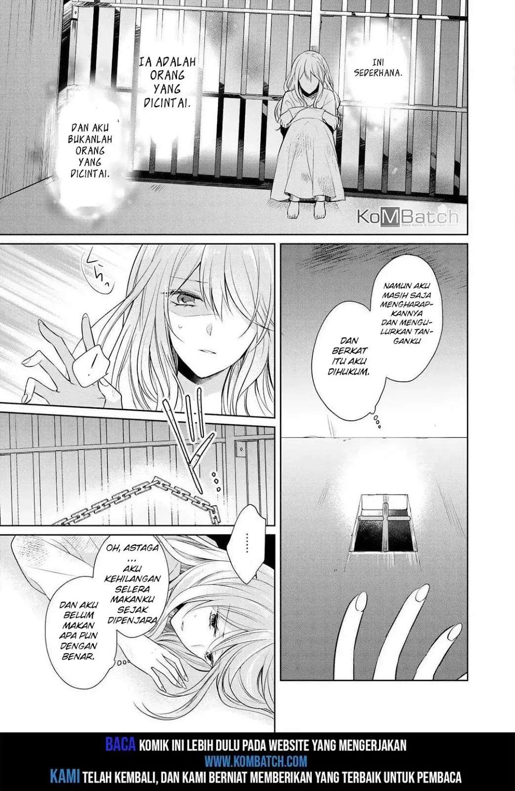 Chapter 1 - halaman 14
