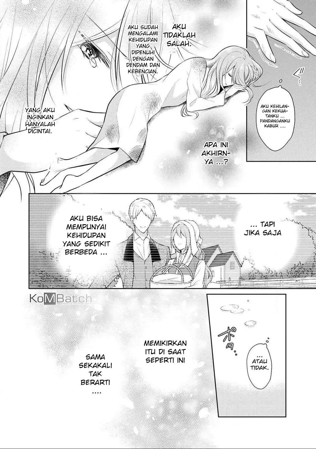 Chapter 1 - halaman 15