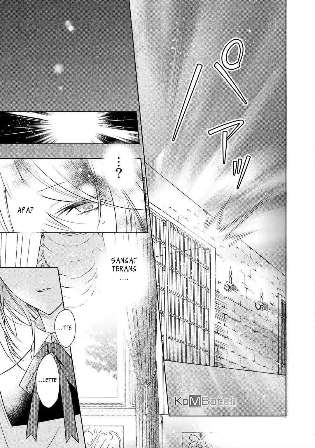 Chapter 1 - halaman 16