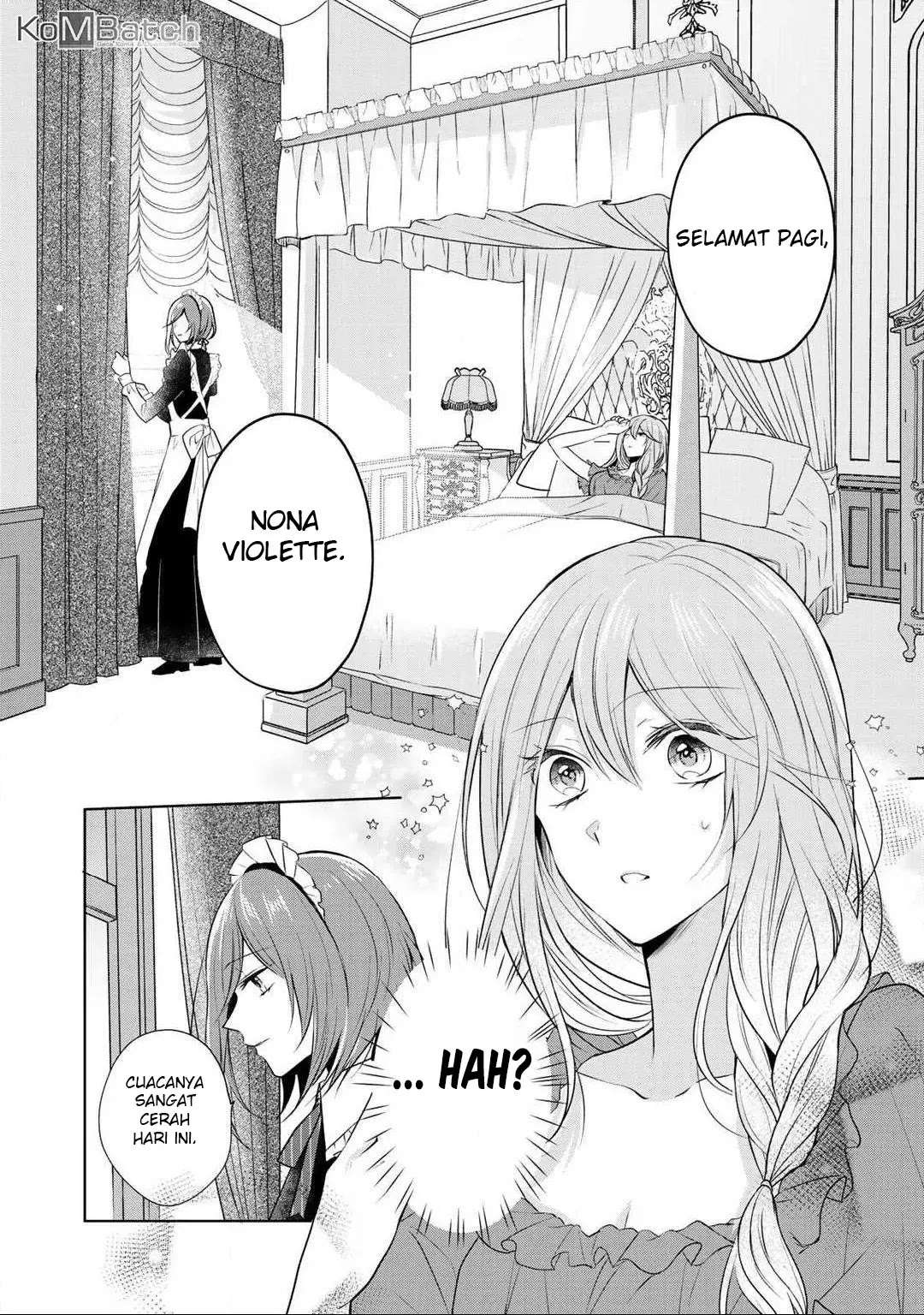 Chapter 1 - halaman 17