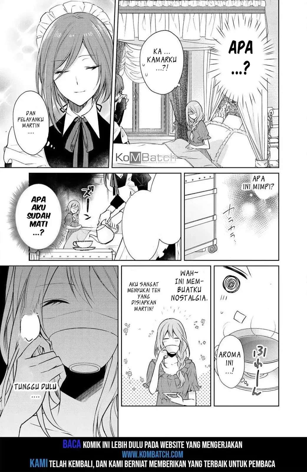 Chapter 1 - halaman 18