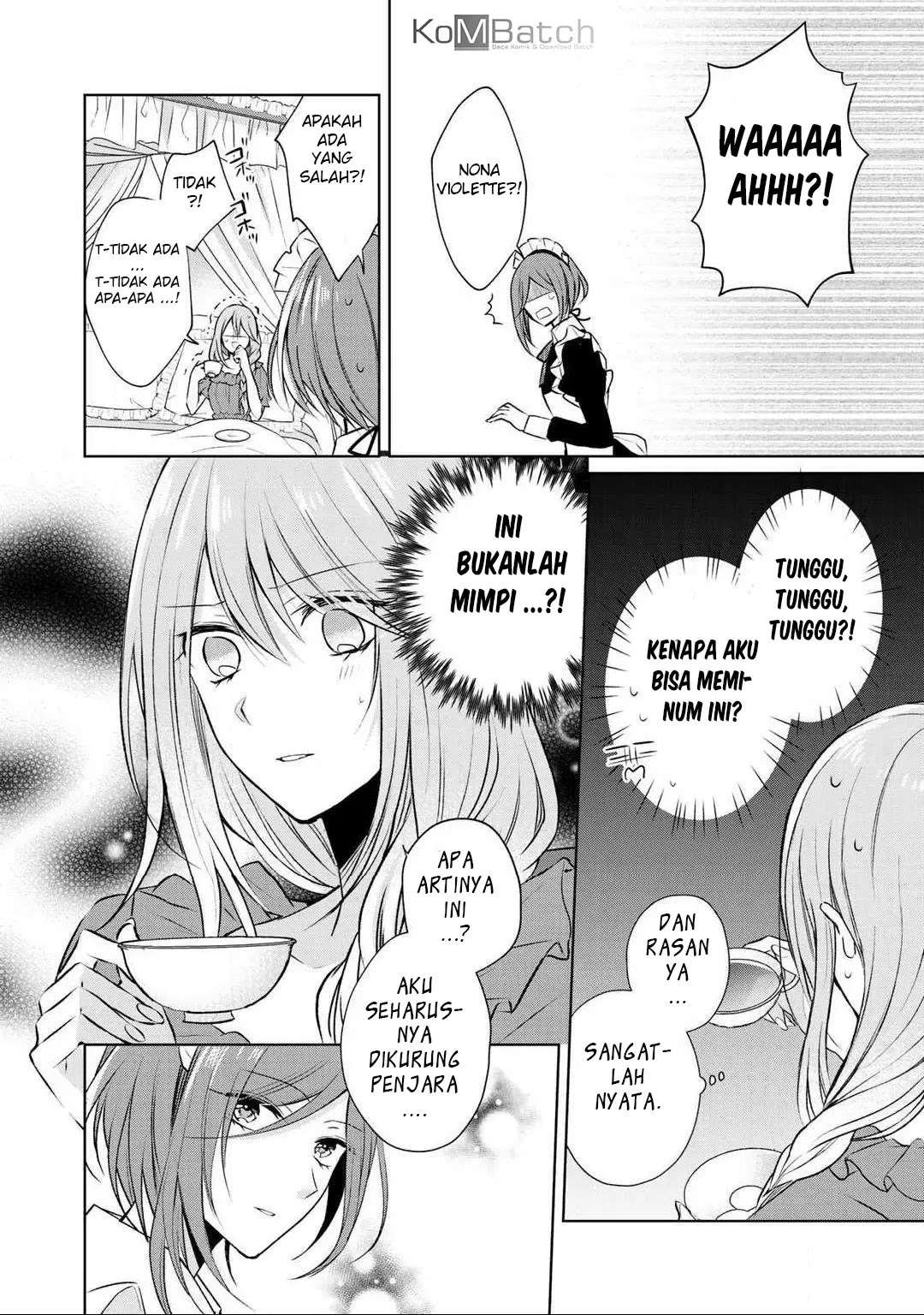 Chapter 1 - halaman 19