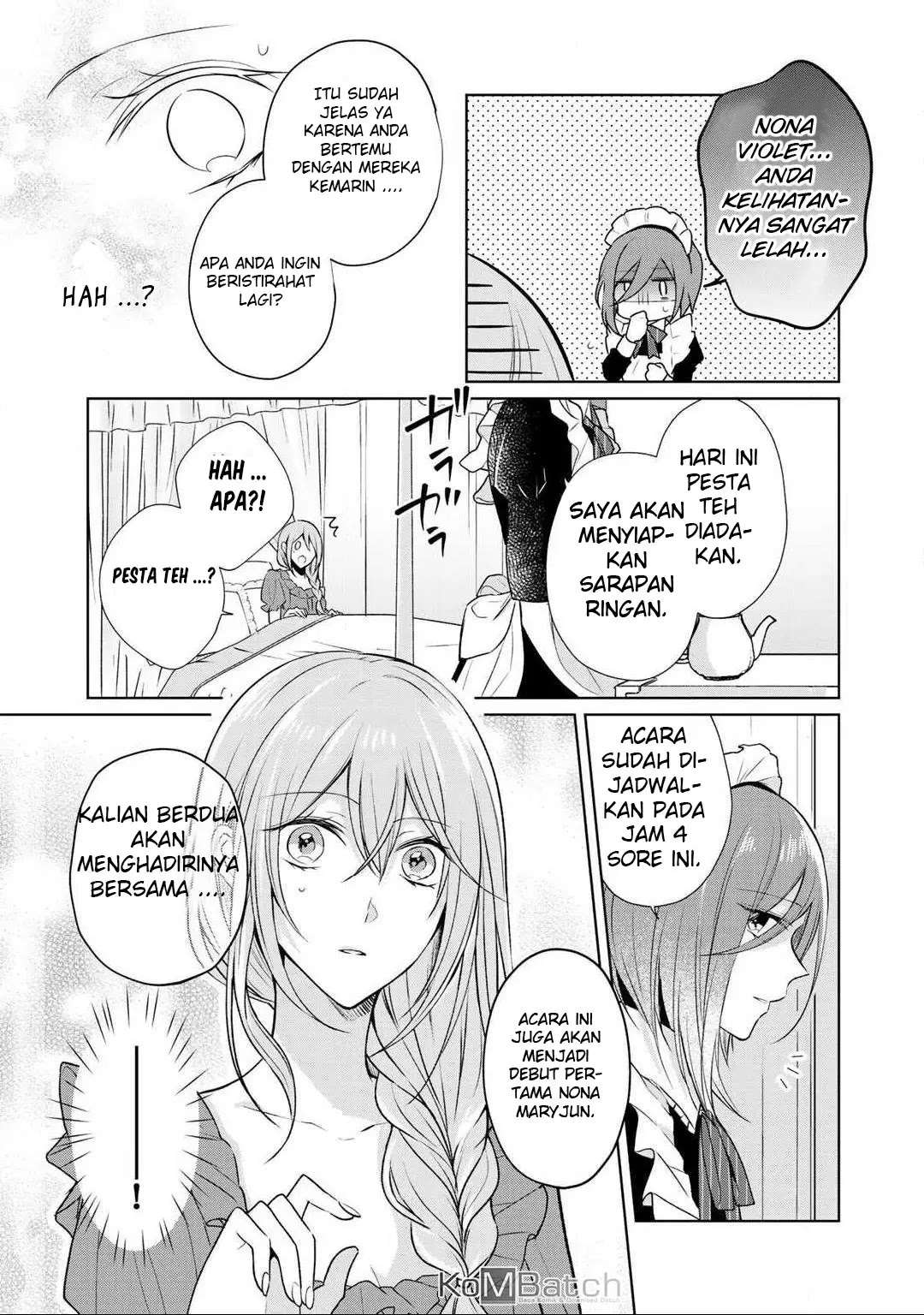 Chapter 1 - halaman 20