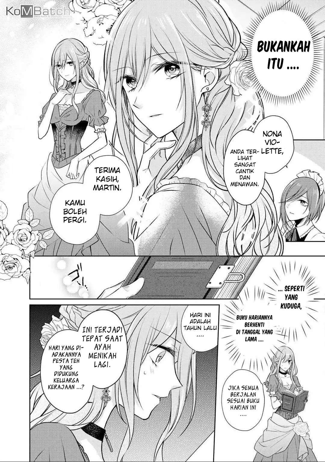 Chapter 1 - halaman 21
