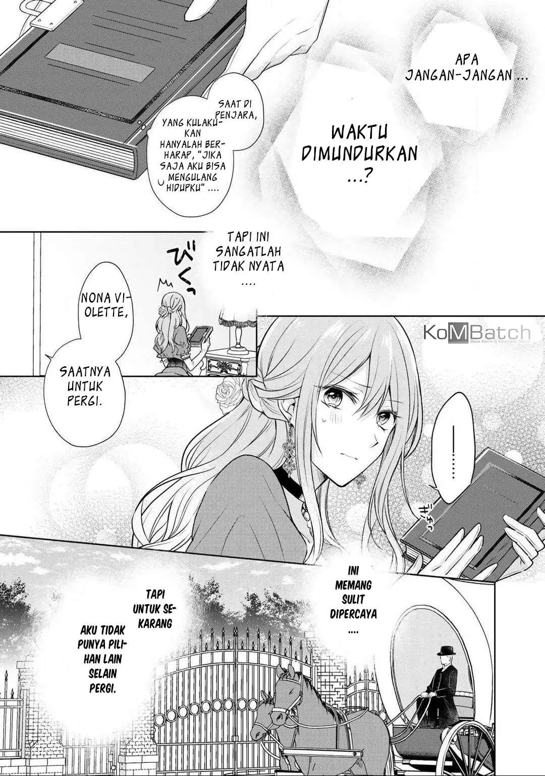 Chapter 1 - halaman 22