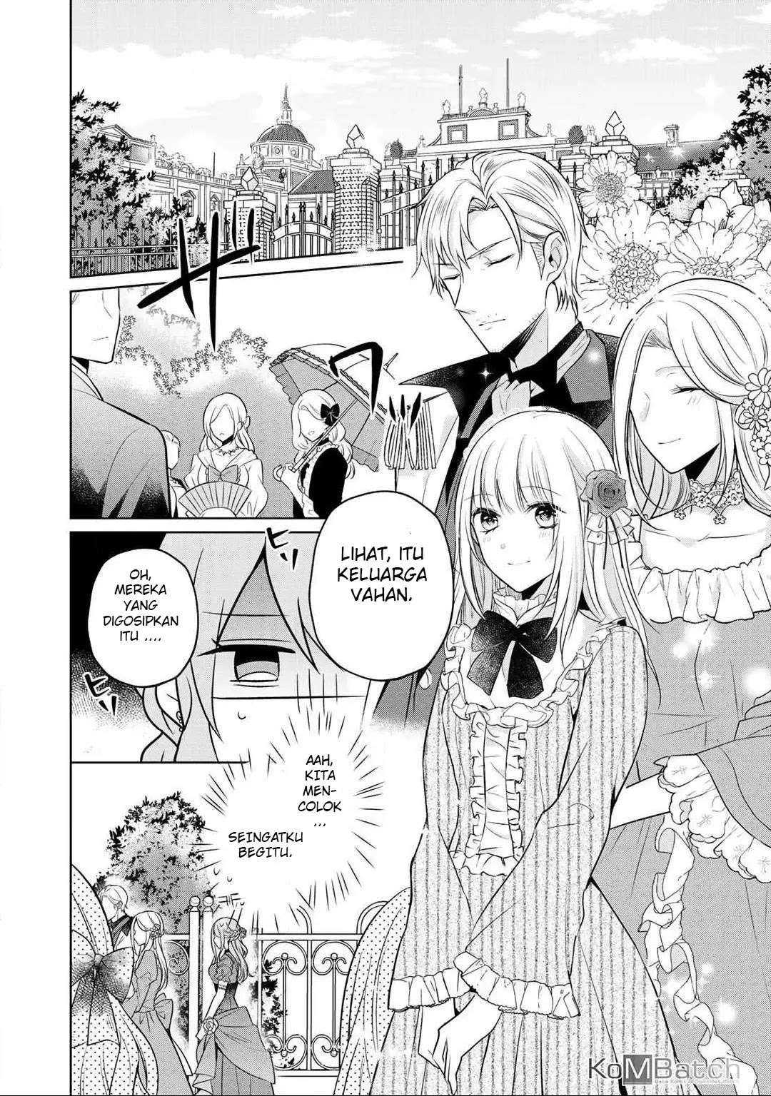 Chapter 1 - halaman 23