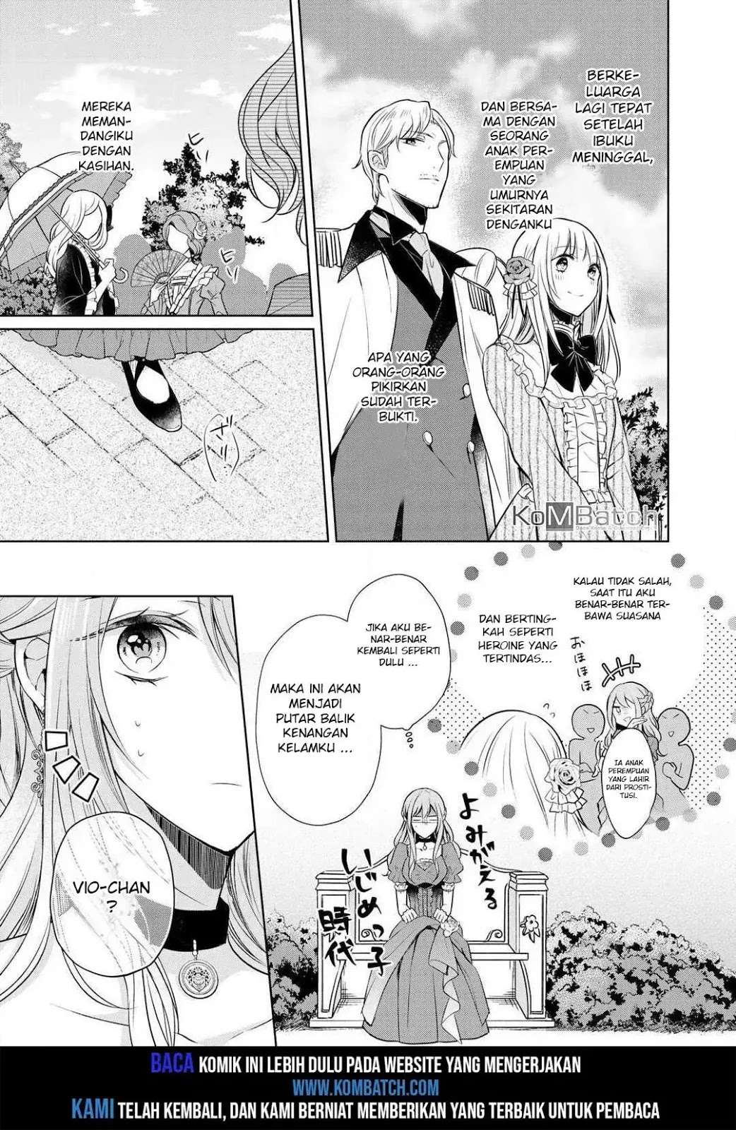 Chapter 1 - halaman 24