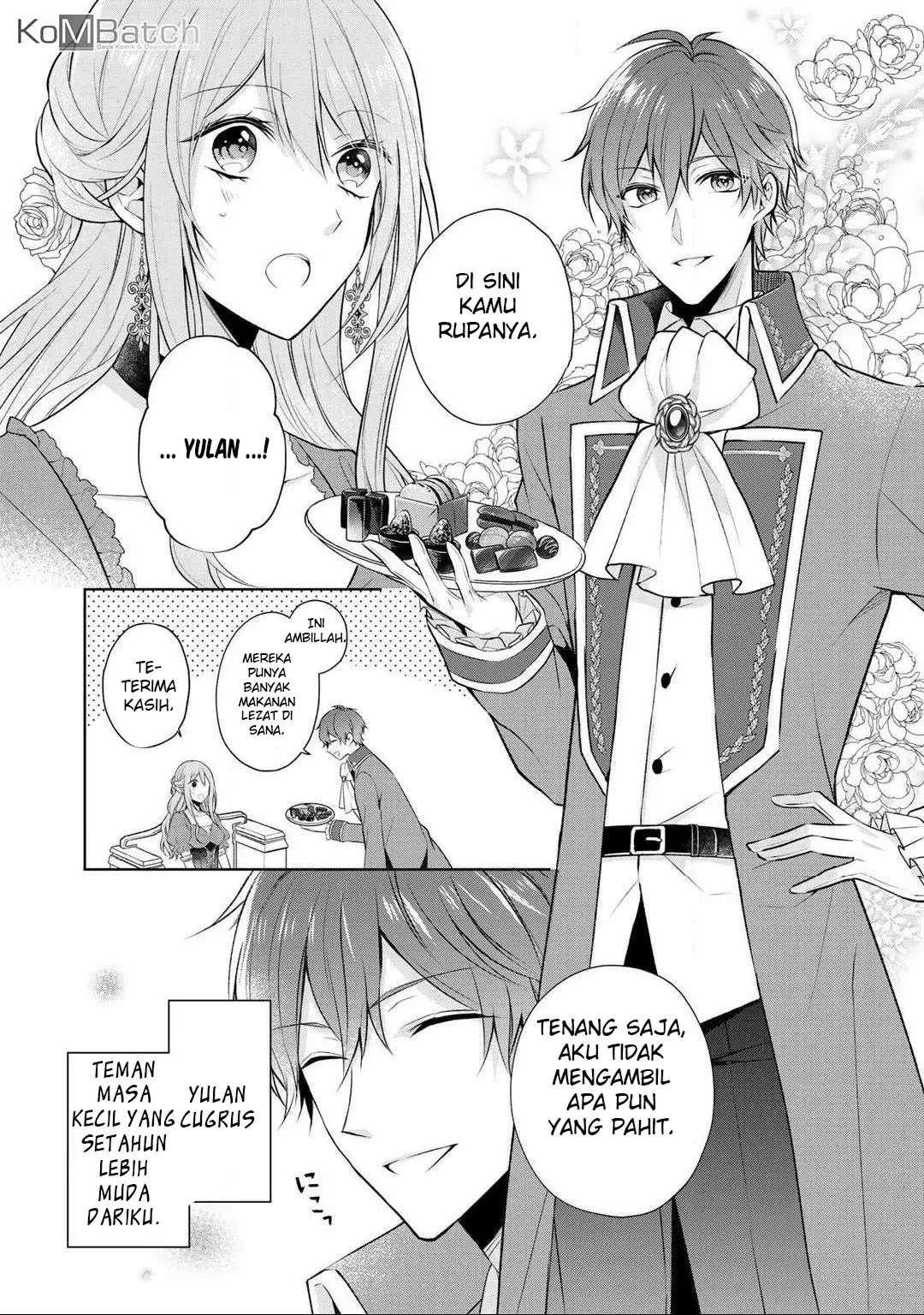 Chapter 1 - halaman 25